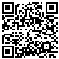QR Code for bitcoin:bitcoin:litecoin:LTg3mbDh1VfAxB76gqqsEVCstj4Wj5VmXk