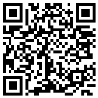 QR Code for bitcoin:bitcoin:litecoin:LTg7F2aCaKrENendgiBjbNf7Ec4snUtmUA