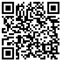 QR Code for bitcoin:bitcoin:litecoin:LTg7euUCmDgNwTHHNLfvAX2C7bg57P7XVv