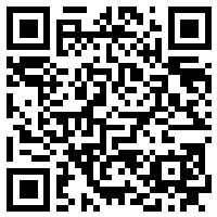 QR Code for bitcoin:bitcoin:litecoin:LTg7jJSkfyugPyVrGx2H8dcdnrbaR2E4BJ
