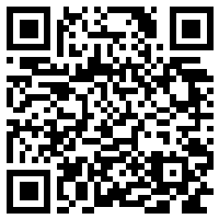 QR Code for bitcoin:bitcoin:litecoin:LTgBytr3EEaW9WTUKGeuVXfF3zhMBcAmc6