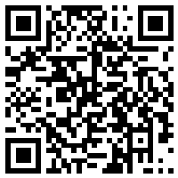 QR Code for bitcoin:bitcoin:litecoin:LTgMf4GTawkDuyMS4juiB1stTT7mmyDCBL