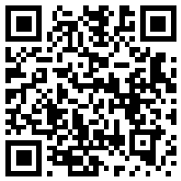 QR Code for bitcoin:bitcoin:litecoin:LTgPs3h3XrX6HCUtPFx2yPBCe5SdcaSLi5