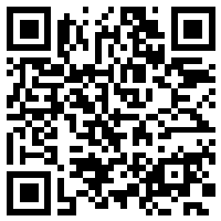 QR Code for bitcoin:bitcoin:litecoin:LTgbeLCCj2ZLVdcA4EK1P8WptWmppo1Hjp