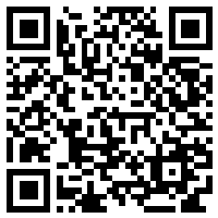 QR Code for bitcoin:bitcoin:litecoin:LTgcsj3n5a1Z8F8shrk6PwbQ2TL8tXM2ms