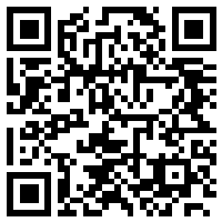 QR Code for bitcoin:bitcoin:litecoin:LTghGVSC5wjdL3Ku9EVe17kJWSYmrYFyCE