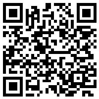 QR Code for bitcoin:bitcoin:litecoin:LTgiAj1BssvFme7dV9a6dB1MApLEwM7HfL