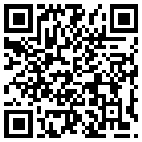 QR Code for bitcoin:bitcoin:litecoin:LTgnuweJTyfVt8kSWRLTKbtKRA1oTCQ2do