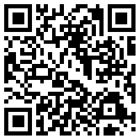 QR Code for bitcoin:bitcoin:litecoin:LTgp7FknRQdWHGKVCEGnj8HXLe24m5phpV