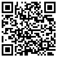 QR Code for bitcoin:bitcoin:litecoin:LTgq2sj9FP6VdUDF2pFTQCVwHfbV3XcaKG