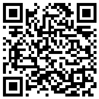 QR Code for bitcoin:bitcoin:litecoin:LTgreiFbbRhKAY6wA89esjq79CF3Bm6B2d
