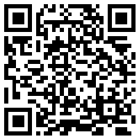 QR Code for bitcoin:bitcoin:litecoin:LTgvz9R8CP6R3PtKTU666QCR2UgoRdVQPy