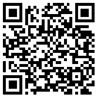 QR Code for bitcoin:bitcoin:litecoin:LTgwaxm7AVCSQgorSWZGD4dC6o8wBw7LRo