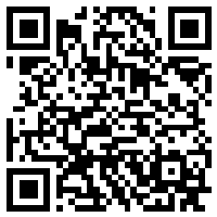 QR Code for bitcoin:bitcoin:litecoin:LTgwtudJrBeApTCkBcFymQAKFnVYHFNf73