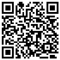 QR Code for bitcoin:bitcoin:litecoin:LTgxefWHm76Pi2ccdPg655VE7UeE6Kugv2