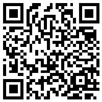 QR Code for bitcoin:bitcoin:litecoin:LTgygGJeVaFrw577GdtsFLxt9YyQTHcPiH