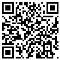 QR Code for bitcoin:bitcoin:litecoin:LThBMoXSbUn27FwmVARC6dWMf1iQbBF8FL
