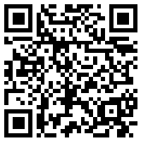 QR Code for bitcoin:bitcoin:litecoin:LThCHQqChCMyCSzugiYC39HthvA39q5UeE