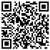 QR Code for bitcoin:bitcoin:litecoin:LThCTP7bqRMS8eKyCqqQ49xDG65zSp2zML