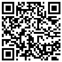 QR Code for bitcoin:bitcoin:litecoin:LThDZbs8bhRWtxNE9sXQ4ciVCWUY4uxRTR