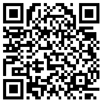 QR Code for bitcoin:bitcoin:litecoin:LThF6PfUCSFu4diB63r9GhSxaczgBXAwkM