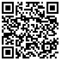 QR Code for bitcoin:bitcoin:litecoin:LThHX1PMPpXcS39vBBzCEoH2KoChyDbVB2