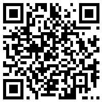 QR Code for bitcoin:bitcoin:litecoin:LThKG9A17fMLREBccJuA9oMB69KFAdEawk