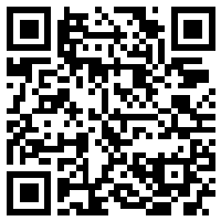 QR Code for bitcoin:bitcoin:litecoin:LThN8v31J7ptjdKEYGpaTRdfd36Moha2np