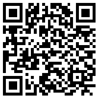 QR Code for bitcoin:bitcoin:litecoin:LThP6qyrvm7eiKHtBc2mXLbfZeekbkDgMm