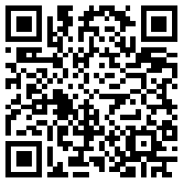 QR Code for bitcoin:bitcoin:litecoin:LThUdB7K8HDF7m8ZS59Mrd2TA4hcTUpBdB