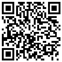 QR Code for bitcoin:bitcoin:litecoin:LThV1261KPDHDTcp954qGAHTDSF3G8jCCR