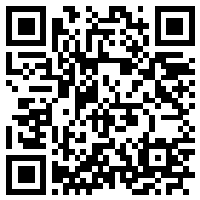 QR Code for bitcoin:bitcoin:litecoin:LThV54tca2taXeaVBQfhD1HQPj4PL4XM3W