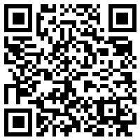 QR Code for bitcoin:bitcoin:litecoin:LThZsJGUSbeLuaDbYdMvHZBDBWFfVSYe8Q