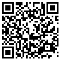 QR Code for bitcoin:bitcoin:litecoin:LThdu9PyVgZHfiAMcWUa5a9jSuewPRe1xi