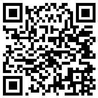 QR Code for bitcoin:bitcoin:litecoin:LTheRuCPgTEAB69gcgMBE39LBCZD44V98C