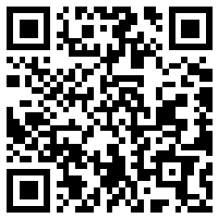 QR Code for bitcoin:bitcoin:litecoin:LThekTtJTMUT9MURorpW4msPghWHMxswf8