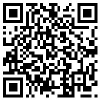 QR Code for bitcoin:bitcoin:litecoin:LThhRRdEcP6ZSSusrqtduk9pFP2nCtRncN