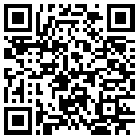 QR Code for bitcoin:bitcoin:litecoin:LThizCJr2Vem2GSwPM7KXej1ojR27TCRNY