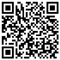 QR Code for bitcoin:bitcoin:litecoin:LThjQFZvCr1BBRdf22dnvo38tA6713o7qm