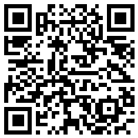 QR Code for bitcoin:bitcoin:litecoin:LThn323Nf4HeYaHfUexo7RpiVwjweLuAR2