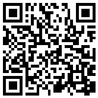 QR Code for bitcoin:bitcoin:litecoin:LThoSVLanvRSc5Le8k9UB3MhmxWqvdaMtx