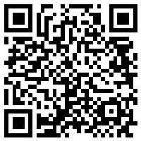 QR Code for bitcoin:bitcoin:litecoin:LThrweExUJACx6A677vsshVtgaLmpr2bAM