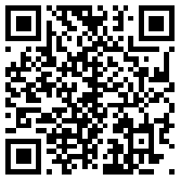 QR Code for bitcoin:bitcoin:litecoin:LTi1gnvyfjDbMUMuuvGL7FDfJSsEQint42