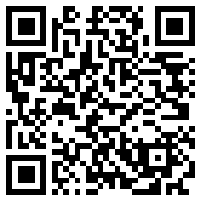 QR Code for bitcoin:bitcoin:litecoin:LTi4AzARe38NSS4ooGtWvL1ee4WfPiNFXf