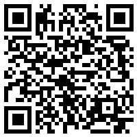 QR Code for bitcoin:bitcoin:litecoin:LTiFDbjRUBEwTA8snbLkDDoTbd8yrnjqts