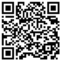 QR Code for bitcoin:bitcoin:litecoin:LTiFkNmWZFPytpDuDLLd76CFfSVi6xWZFx