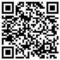 QR Code for bitcoin:bitcoin:litecoin:LTiWPuHQ1PFFUDVbPXGEf67Qu858TDa564