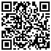 QR Code for bitcoin:bitcoin:litecoin:LTiiUtNHeQkKn8hc2Kf6NJrGuB3prd6Q1P