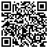 QR Code for bitcoin:bitcoin:litecoin:LTims1JsWBQVrAwqqfgNsuyzGZZo9rnVaX