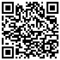 QR Code for bitcoin:bitcoin:litecoin:LTimwHk5PyubqxcXB4z8yu6CFqYr1JC1m7